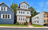 17 Arverne Ter - Photo 1