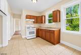 17 Arverne Ter - Photo 10