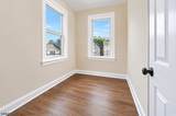 17 Arverne Ter - Photo 11