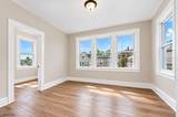 17 Arverne Ter - Photo 12