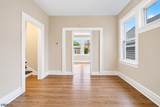 17 Arverne Ter - Photo 13