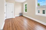 17 Arverne Ter - Photo 14