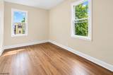 17 Arverne Ter - Photo 15