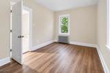 17 Arverne Ter - Photo 16