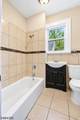 17 Arverne Ter - Photo 17
