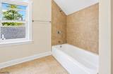 17 Arverne Ter - Photo 18