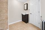 17 Arverne Ter - Photo 19