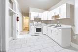 17 Arverne Ter - Photo 2