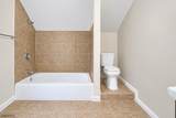 17 Arverne Ter - Photo 21