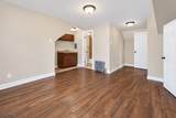 17 Arverne Ter - Photo 22