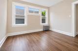 17 Arverne Ter - Photo 23
