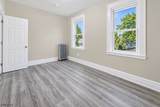17 Arverne Ter - Photo 4