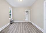 17 Arverne Ter - Photo 5