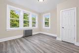 17 Arverne Ter - Photo 7