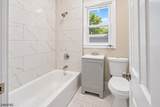 17 Arverne Ter - Photo 8