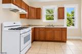 17 Arverne Ter - Photo 9