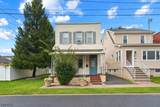 1211 Bergen Ave - Photo 1