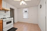 1211 Bergen Ave - Photo 14