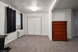 1211 Bergen Ave - Photo 15