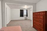 1211 Bergen Ave - Photo 17