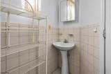 1211 Bergen Ave - Photo 19