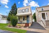 1211 Bergen Ave - Photo 2