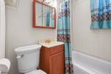 1211 Bergen Ave - Photo 20