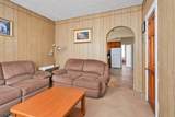 1211 Bergen Ave - Photo 25