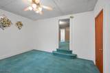 1211 Bergen Ave - Photo 6