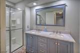 27 Village Dr - Photo 18