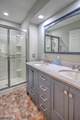 27 Village Dr - Photo 19