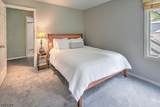 27 Village Dr - Photo 20