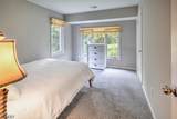27 Village Dr - Photo 21