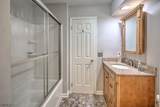 27 Village Dr - Photo 22