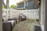 27 Village Dr - Photo 23