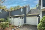 27 Village Dr - Photo 24