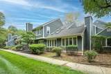 27 Village Dr - Photo 25