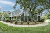 27 Village Dr - Photo 26