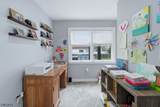 324 Sycamore Ave - Photo 10