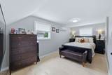 324 Sycamore Ave - Photo 11