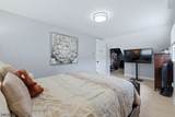 324 Sycamore Ave - Photo 12