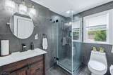 324 Sycamore Ave - Photo 13