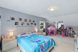 324 Sycamore Ave - Photo 14