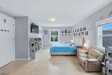 324 Sycamore Ave - Photo 15