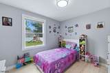 324 Sycamore Ave - Photo 16