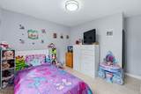 324 Sycamore Ave - Photo 17