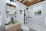324 Sycamore Ave - Photo 18
