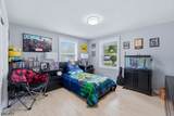 324 Sycamore Ave - Photo 19