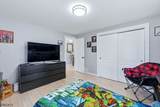 324 Sycamore Ave - Photo 20