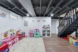 324 Sycamore Ave - Photo 22